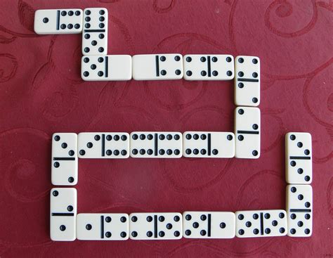 File:Domino game.JPG - Wikimedia Commons