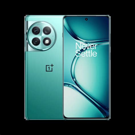 OnePlus ACE 2 Pro 24GB 1TB Green