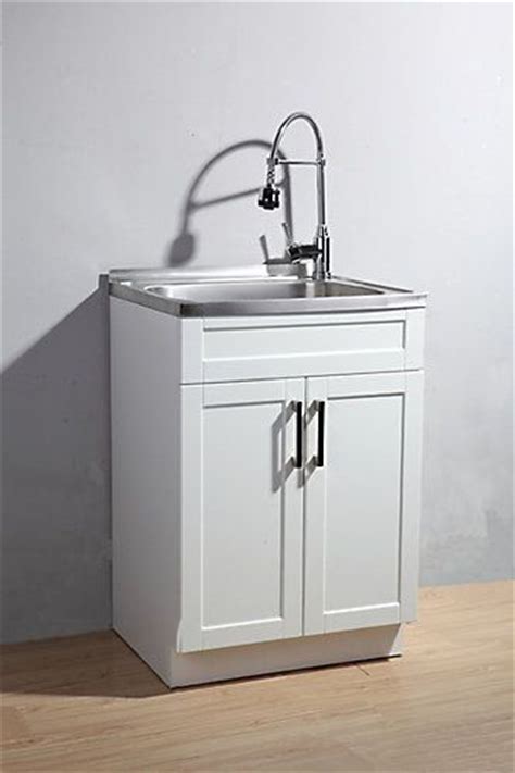 10 Best Laundry Room images | Laundry room, Laundry room sink, Utility sink