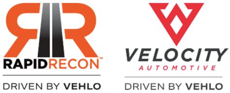 Velocity Automotive Integrates Digital Vehicle Portfolios Into Rapid