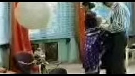 Saree Sex Xxx Mobile Porno Videos Movies IPornTV Net