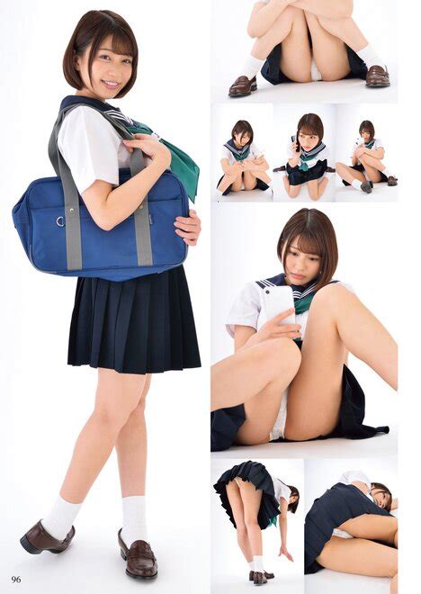 唯井まひろ 唯井真尋 Photobook Mahiro Tadai Perfect NUDE POSE 148P Mahiro Tadai Perfect 098 Porn