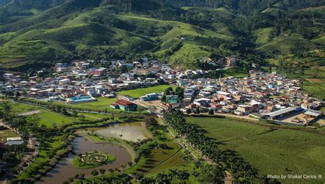 Tudo sobre o município de Pedra Dourada Estado de Minas Gerais