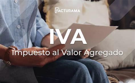 Importancia del IVA en la tributación de los contribuyentes