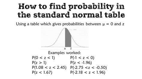 Lesson Explainer Normal Distribution Nagwa Off