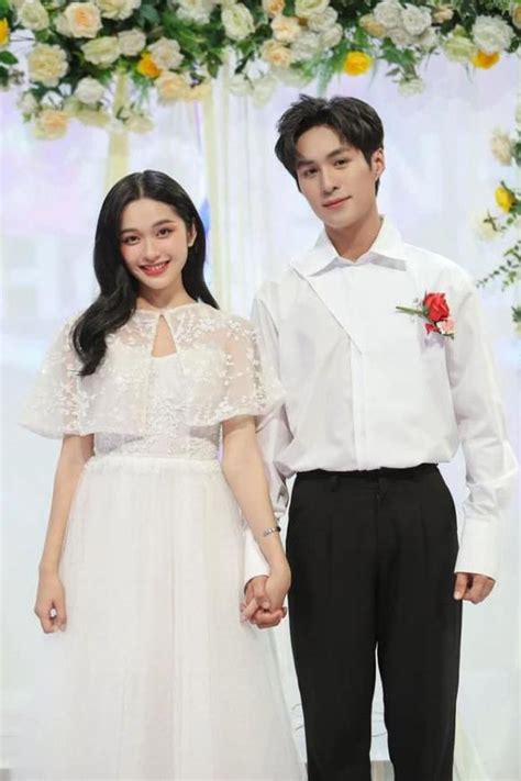 Hot Girl Xinh P Ch I L N T Ng X H P H N T Cho B N Trai