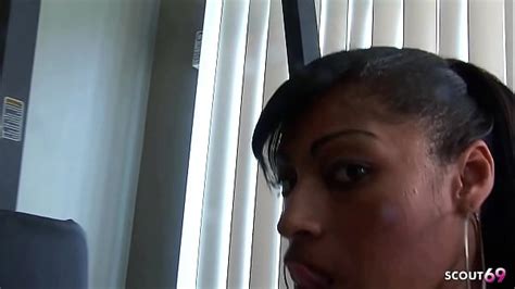 Brown Hairy Pussy Search Xnxx