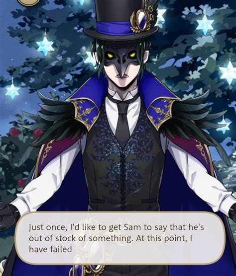 Pin By Kyleigh McGill Welch On Wonderland Disney Games Crowley Gay Disney