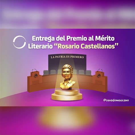 Senado De M Xico On Twitter Conoces A Las Primeras Personas Que