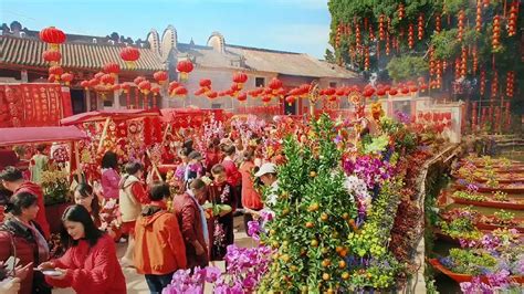 Cmg Lantern Festival Gala Video Dailymotion