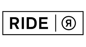 Ride Snowboards Logo Logodix