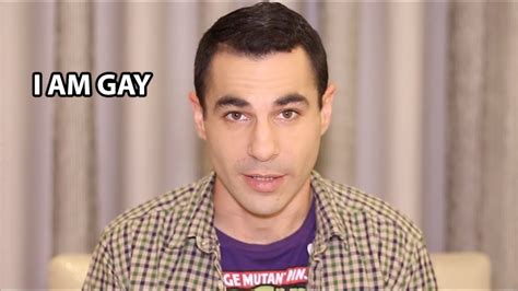 Mama Papa Soy Gay I M Gay Eu Sou Gay Youtube