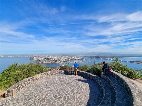 El Faro Lighthouse Mazatlan The Definitive Guide