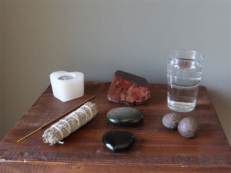 Obsidian Guided Meditation | Protecting Your Aura | Satin Crystals