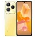 سعر ومواصفات Infinix Hot 20 ودليل شامل للهاتف ريفيو بلس