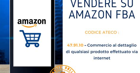 Vendere Su Amazon Quali Sono I Passi Da Seguire E Con L Estero