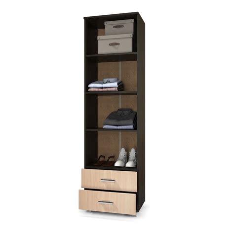 Шкаф с зеркалом "Карина" К23 Модерн Пермь, купить, цены в интернет ...