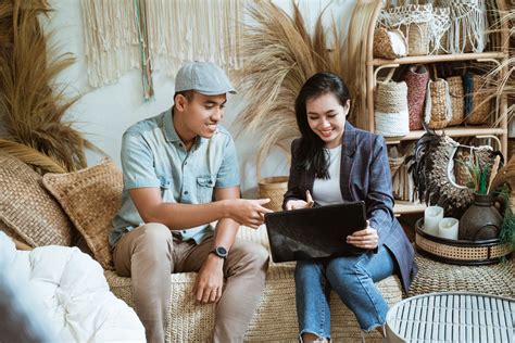 Tips Jitu Memilih Partner Bisnis Untuk Memulai Bisnis Baru