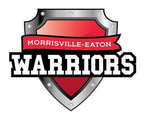 Graduation 2023: See Morrisville-Eaton High School graduating seniors ...