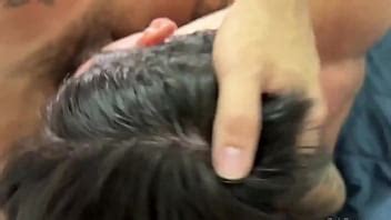 PEGAÇÃO A TRÊS FREE XVIDEOS