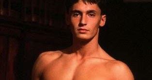 Welcome To My World History S Hottest Gay Porn Stars