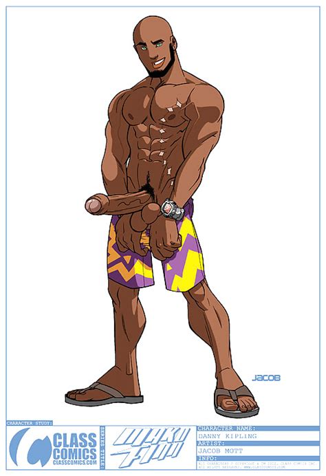 Photos Porno Dessins Gay PICTOA