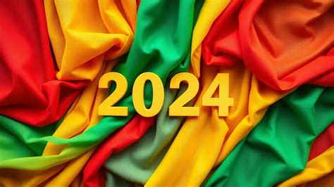 Significado Cores Ano Novo 2024 - Significado cores ano novo 2024, como escolher a cor perfeita para ...