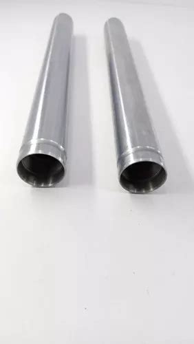 Barras Suspension Agility 125 Rs Naked Digital 2 0 El Par Cuotas sin interés