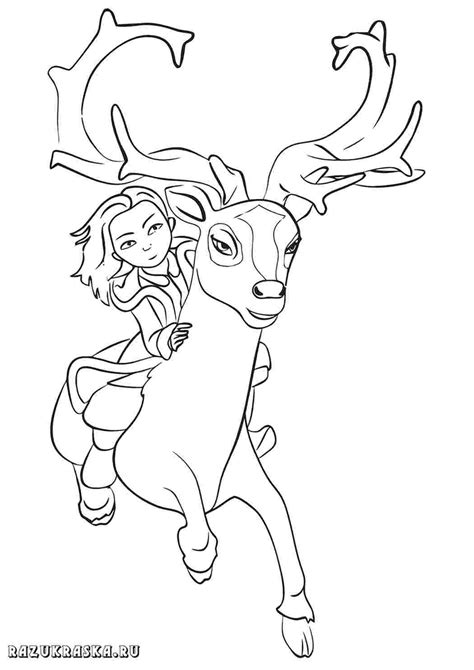 Раскраски, Раскраска Гарри Поттер Лего Хогвартс. Сайт с раскрасками ...