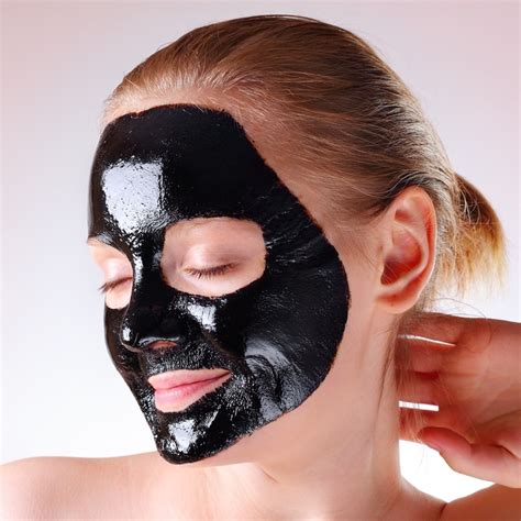 Meilleur Masque Point Noir Quels Sont Les Meilleurs Masques