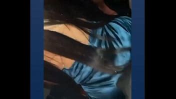 Arigameplays XVIDEOS