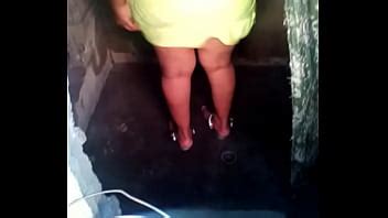 Nalgada Videos Xvideos