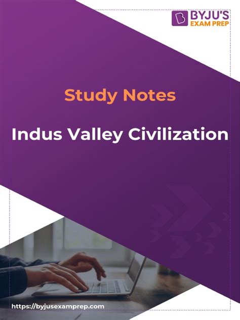 Indusvalleycivilization Pdf