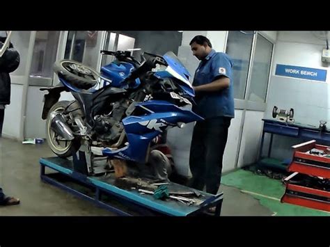 Gixxer 155 Suzuki Gixxer Spare Parts Price List Top Quality