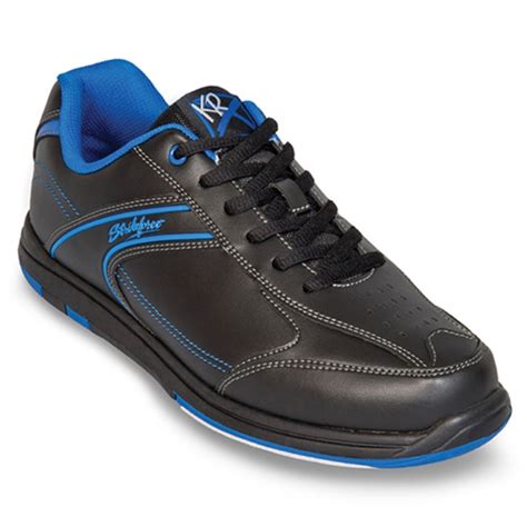 Best Men’s Bowling Shoes for Performance – Footwear News