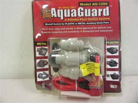 Aquaguard Ag 1200 Wiring Diagram - Yarnium