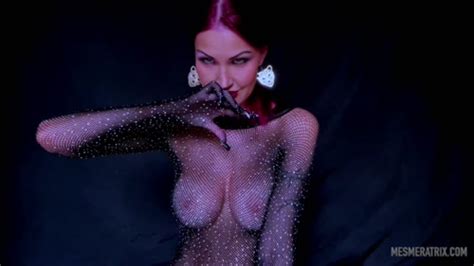 Hypno Joi Hypno Porn Videos