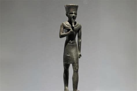 Amun God – Ancient Egyptian Deity, Amun-Ra & Karnak