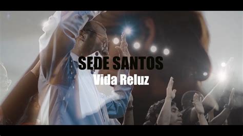 Sede Santos Vida Reluz Minist Rio Milagre Da Vida Vidareluz