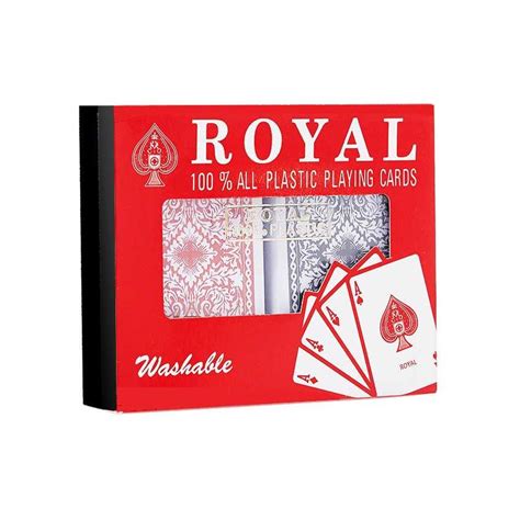 Royal Playing Cards Orginal Online | Falcon fresh Online | Best Price & Fresh Fruits Delivery Dubai