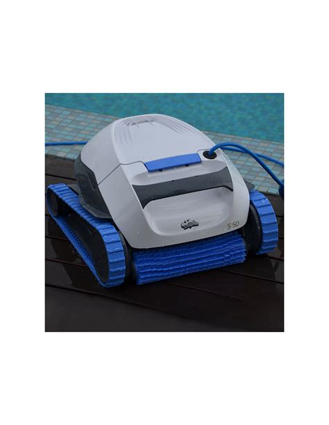 Robot De Piscine Dolphin S Eau Shop Piscine