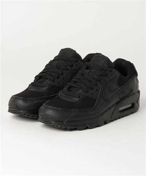 Nike Wmns Air Max 90 ナイキ ウィメンズ エア マックス 90 【sp】（スニーカー）｜nike（ナイキ）のファッション通販 Zozotown