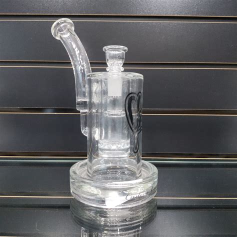 C2 Ino38 Online Smoke Shop 710 Pipes