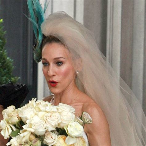 Tendencias De Postre De Boda Las Naked Cakes Las Mesas De Tartas Y Cookies Vogue Espa A