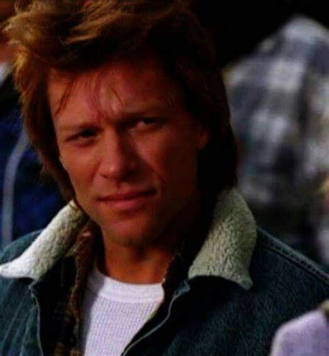 Pin On JON BON JOVI Jon Bon Jovi Bon Jovi Bon Jovi Pictures