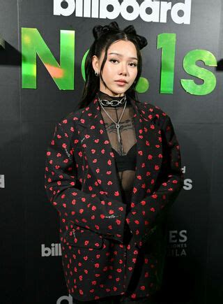 Bella Poarch Bellapoarch Bllapoarch Nude OnlyFans NudoStar TV