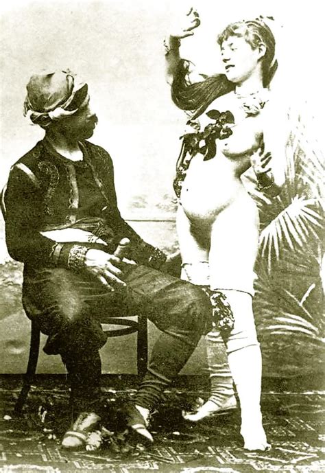 Old Time Vintage Pron Porn Pictures XXX Photos Sex Images 455008 PICTOA