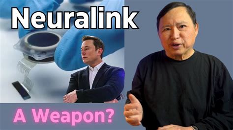 What is Neuralink Really For? - YouTube