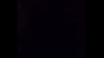 VID 20160616 082721 XVIDEOS