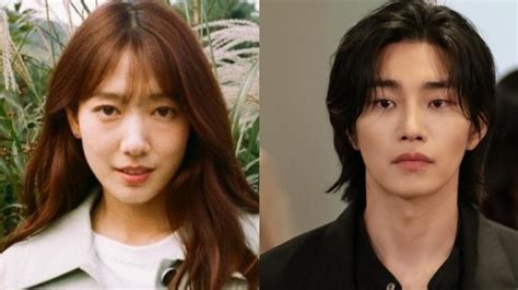 Dibintangi Park Shin Hye Dan Kim Jae Young Ini 4 Fakta Drama The Judge